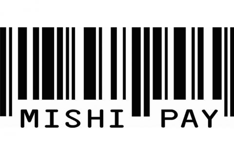mishi pay logo