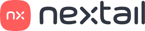 nextail logo