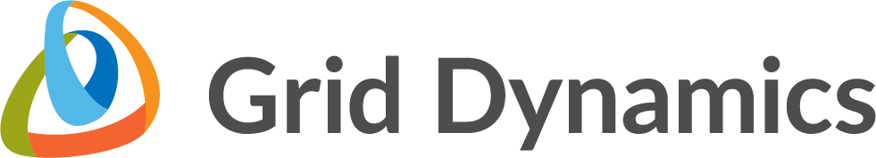 grid dynamics logo