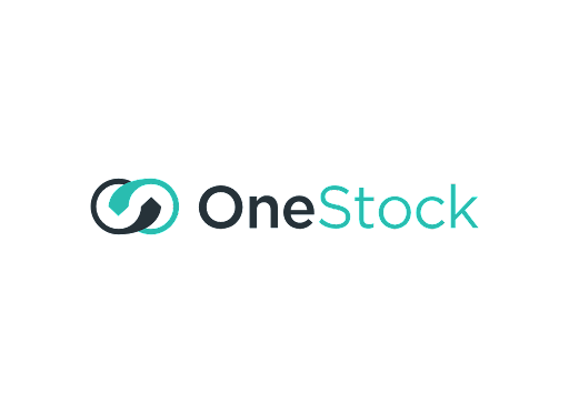 onestock logo