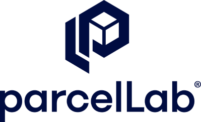 parcel lab logo