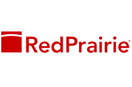 red prairie logo