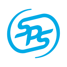 sps logo