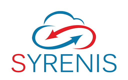 syrenis logo