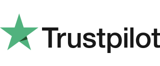 truspilot logo